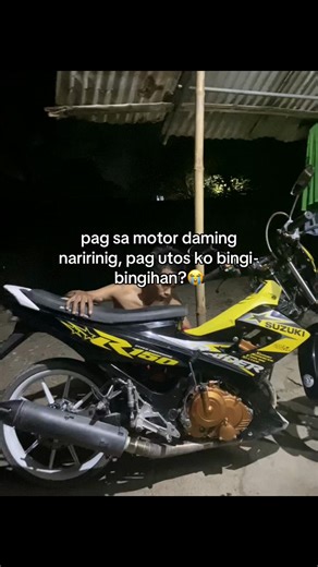 Understanding Motorcycle Sounds: A Guide for Riders