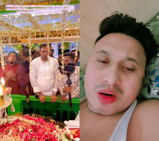 339K views · 10K reactions | Best hashtags for #livestream on Instagram &2025: #livestream #twitch #live #livestreaming #streaming #youtube #streamer #twitchstreamer follow | Majhar Alam | Facebook