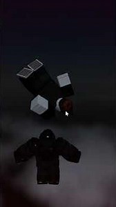 BEST IRON MAN GAME #roblox