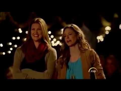 New Hallmark Christmas Movie 2016 ღ A December Bride 2016 ღ Lifetime New Movies 2016 YouTube