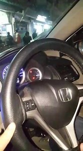 42K views · 48 reactions | HONDA CITY ANDROID NAVOGATION TESLA PANEL 2 GB RAM 32 GB ROOM 12.5 INCH SCREEN USB AUX SD CARD BLUE TOOTH REAR FRNOT CAM OPTION WE PROVIEDING BEST QULITY IN CAR SOUND SYSTEM CASH ON DELIVERY ALL OVER PAKISTAN HOME INSTALLATION IN LAHORE CITY CALL OR WHATS APP +923063333556 | Cnmhub | Facebook