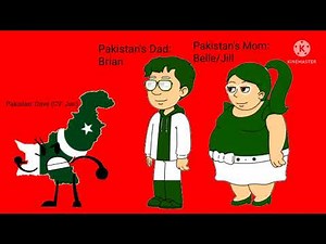 12 New Grounded Series Planned!