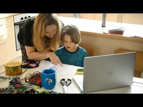 More than 23 million US households at risk of losing internet access | ARC Seattle