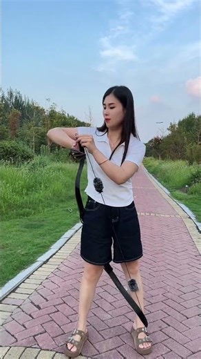 Could this be your next hunting recurve bow? #archery #outdoors #hunting #bowhunting #deer #fishing