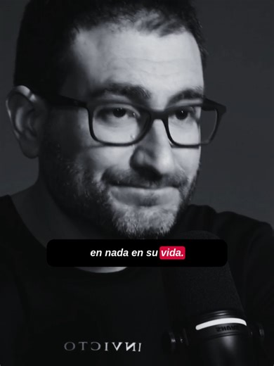 Amor Propio: Estableciendo Límites con Toxicidad