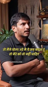 Business l Startup l Entrepreneurship | Indian Colleges vs American Colleges Speaker : Sanket Shah founder of Invideo AI . . Speaker : @sankyyshah Video Source :... | Instagram