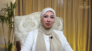 81 reactions · 11 shares | Soft skills & Business English for Verbal...