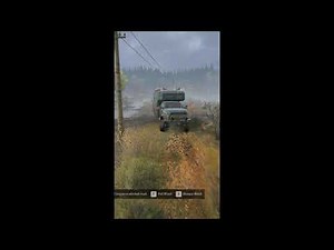 Top 5 Snowrunner Towing TIPS You Need to Know