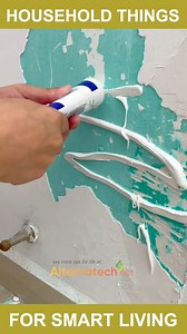 36K views · 85 reactions | Household Hacks & Stuff for Smart Living  | Daily Moments | Facebook