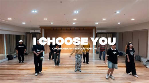 Comment “Dance” if you want to learn how to dance ❤️ #mvmeant #choreography #dancer #opentraining #dance #dancechoreography #dancing @MVMEANT