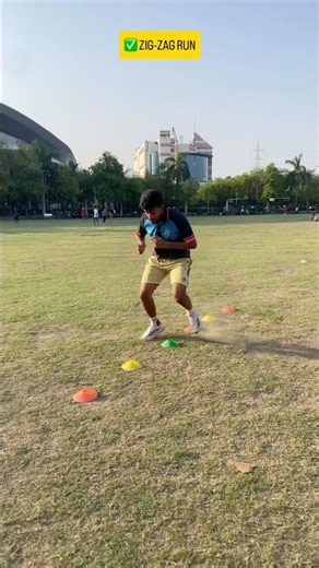 Ground training fitness for cricketers | Explosive power | agility |speed acceleration | cod #shots