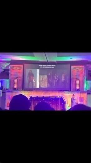 49 reactions | “Spoilt Meat” @john_murdy talks about a scene from the upcoming #texaschainsawmassacre house!! @horrornights #hhn2024 #horrornights #hhnforever #halloweenhorrornights | Freaks of Halloween Horror Nights | Facebook