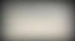 51K views · 244 reactions | Bobby Brown’s sister Leolah walked out of...