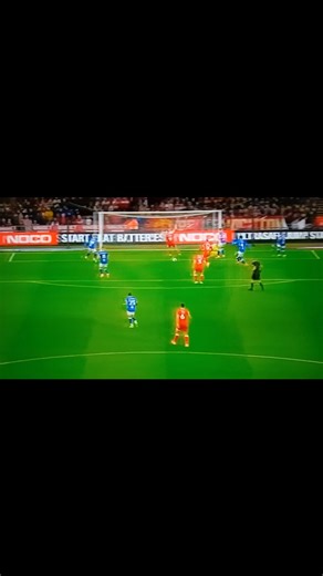 Goal! Goal! Goal! Whitiker! Boro 2-0 Ipswich #utb | Middlesbrough Fanpage - Up the Boro