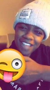 SNAPCHAT : BREZBABii | Bre-Z