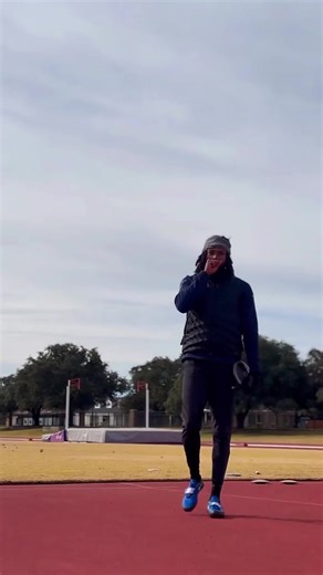 Change of scenery DFW 📍