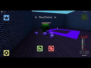 Necromancer Review - Randomly Generated Droids