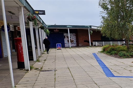 How residents want to spend £20m to be used to transform city neighbourhood