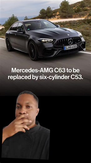 Mercedes has been cooking again