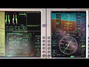 Eclipse Jet Rapid Decent Training