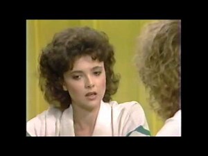 GH 9-17-82 Full Episode - Part 1