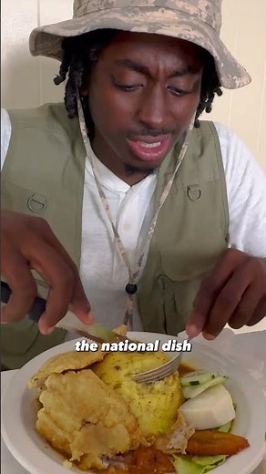 The ULTIMATE GUIDE To What To Do In Bridgetown (The Capital City of Barbados) #travel