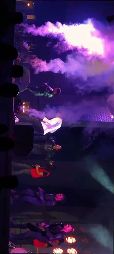 Riu Santa Fe, Show Michael Jackson, All Inclusive & Cabo San Lucas #riu #riuhotels #riusantafecabosl