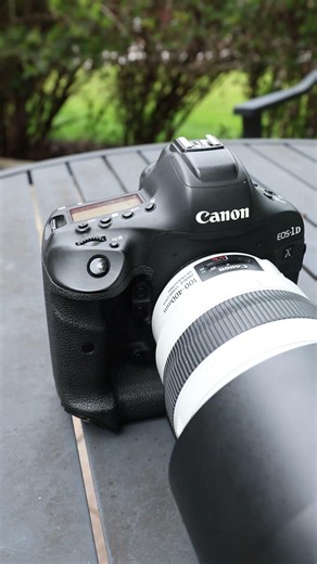 Is The Canon 1DX Mark ii Worth it in 2026?
