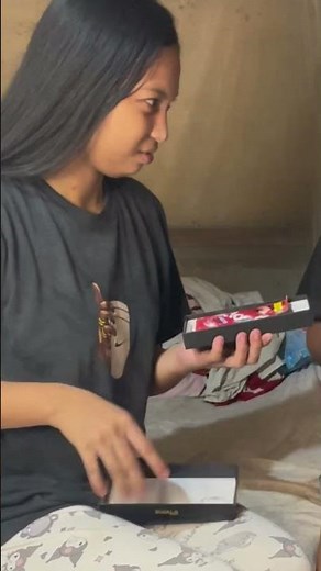 Exchange gift #funny