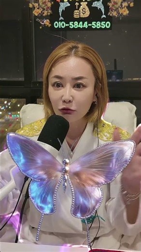 좋아하는여자에게 프로포즈