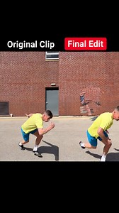 How I edit my videos...👇🏻 https://www.johnfarnworth.info/creator-blog/the-editing-tools-i-use-and-how-i-learnt-to-use-them | John Farnworth