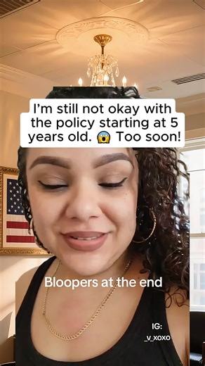 The Real Veronika: Navigating Work-from-Home Challenges