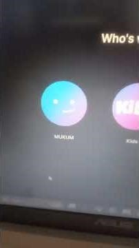 Me Deepa inside my own house Sahadeva Mandiram Olakettyambalam P O Mavelikara Bharanicavu Village