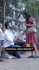 211K views · 346 reactions | Wait till the end this break up prank is hilarious - #becausewhynot | Because Why Not | Facebook