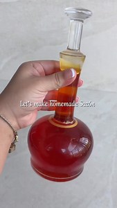 The best way to elevate any dish A little achiote goes a long way 🤏🏽✨ Perfect for rice, meats, beans & more 🍛 💌 Comment ‘ACHIOTE’ for the full recipe straight to your DM’s ❤️ #achiote #sazon #puertoricanfood #fromscratch #seasoning | 𝐂𝐎𝐂𝐈𝐍𝐀 𝐍𝐄𝐖𝐘𝐎𝐑𝐊𝐈𝐍𝐀