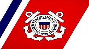 Body of missing diver found in area of Jupiter Inlet