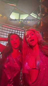 301K views · 2.6K reactions | NEW SONG #mindreader with my fave #MimiWebb ❤️ shoutout to my doctor  | Meghan Trainor | Facebook