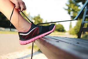 7 trucs et astuces pour améliorer sa course à pied