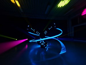 Feeling dizzy? #GoProMillionDollarChallenge award recipient Aichi Ono certainly was when he found out he scored $18,181 😵‍💫 If you haven't seen the full Million Dollar Challenge Highlight yet, check it out 👉 GoPro.com/news/hero11-black-mini-million-dollar-challenge-video #FunFact: Aichi holds the world record for the most head spins in 1 minute at a staggering 135—that's 2.25 spins per second 🌪️ | GoPro