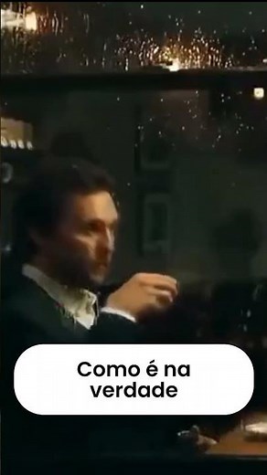 Como é a crise autista no nível 1 de suporte