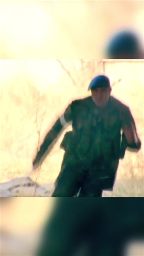 Şefkat tepe 46 bölüm (1)