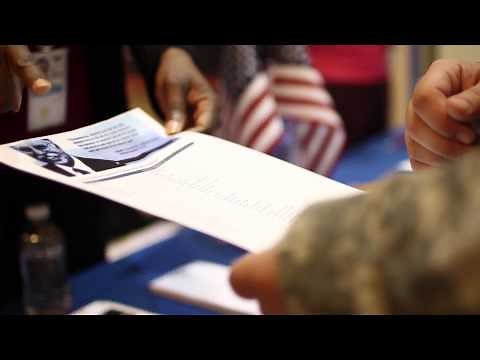 Amtrak Job Fairs: we are hiring!