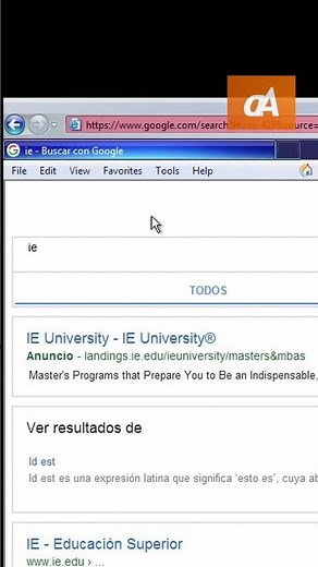 Internet Explorer 7 before it was released to the market #internet #explorer #browser #microsoft ...