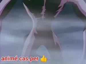 33K views · 1.6K reactions | Los pensamientos de Inuyasha | Animé cas.per | Facebook