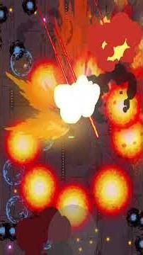 pyropocalypse(demon equation,photon explosion,hellfire,age of the sun,gate of cration)#magicsurvival