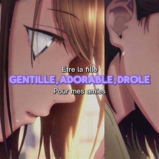 ^^ #anime #chinatsu #bungosd #edit