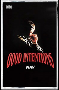 NAV - Good Intentions