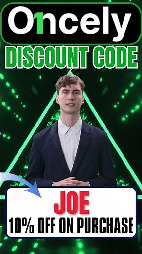 SEOwriting.ai Coupon Code : (AVA_25) Get 10% Off On Your Subscription Plan