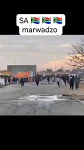 127K views · 505 reactions | KuThembisa vakazoridzirwa maRubber bullets Dudula yanyanya guys | Tabeth Tapiwa Mangisi | Facebook