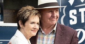 Neighbours finale: All the highlights from the final episode as iconic soap ends after 37 years